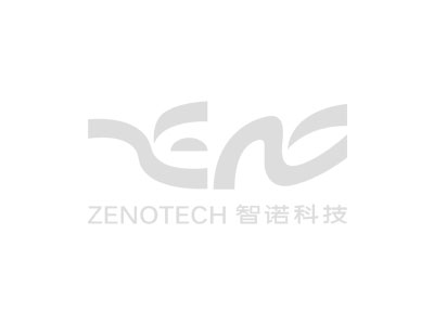 不銹鋼橋架和不銹鋼托臂的簡(jiǎn)簡(jiǎn)單單介紹